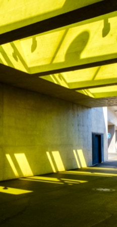 Referenzen Impressionen Stil