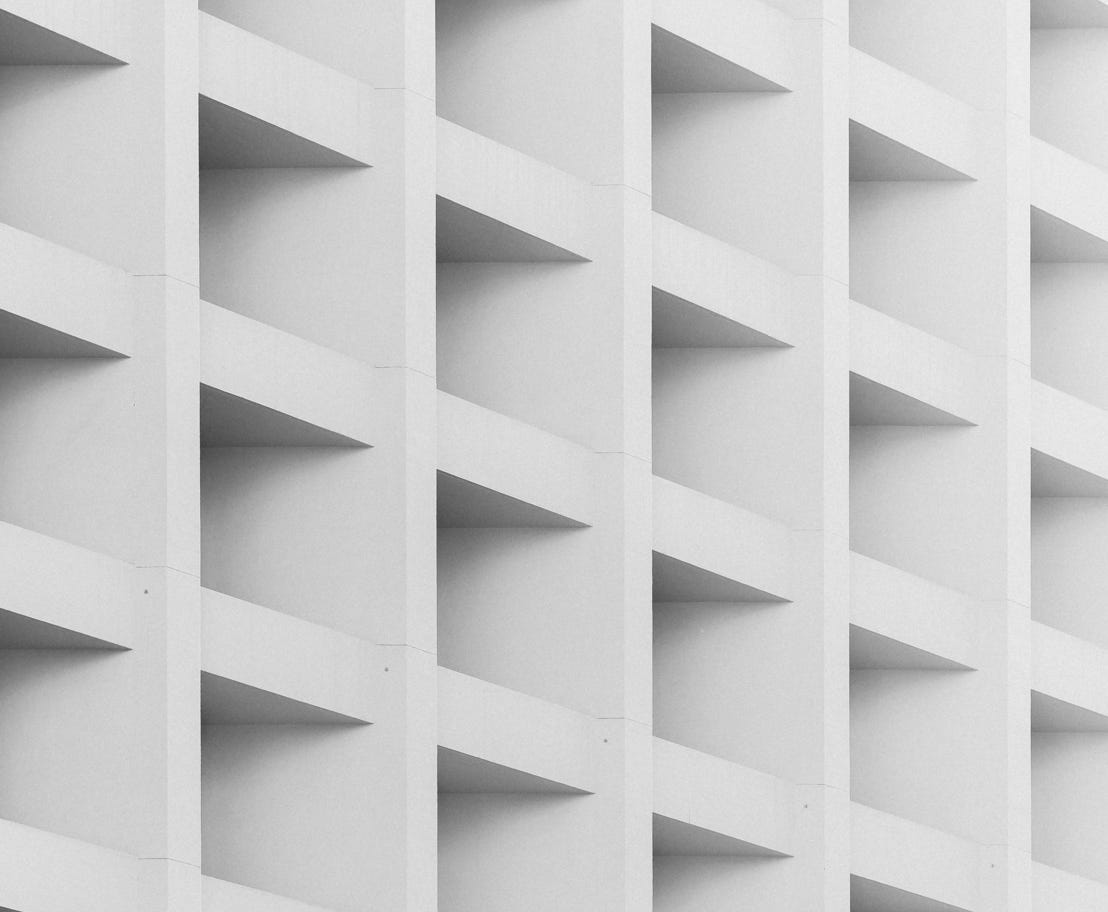 Referenzen Impressionen Stil