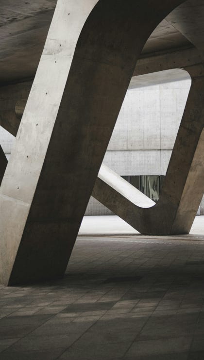 Referenzen Impressionen Stil