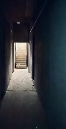 Referenzen Impressionen Stil