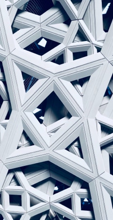 Referenzen Impressionen Stil