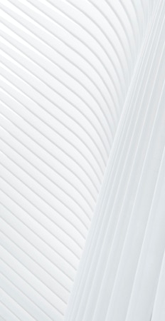 Referenzen Impressionen Stil