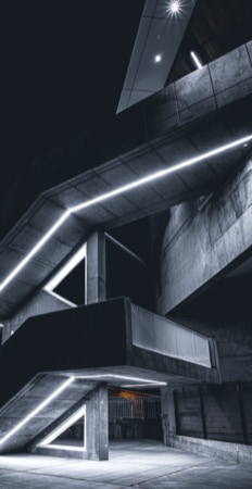 Referenzen Impressionen Stil